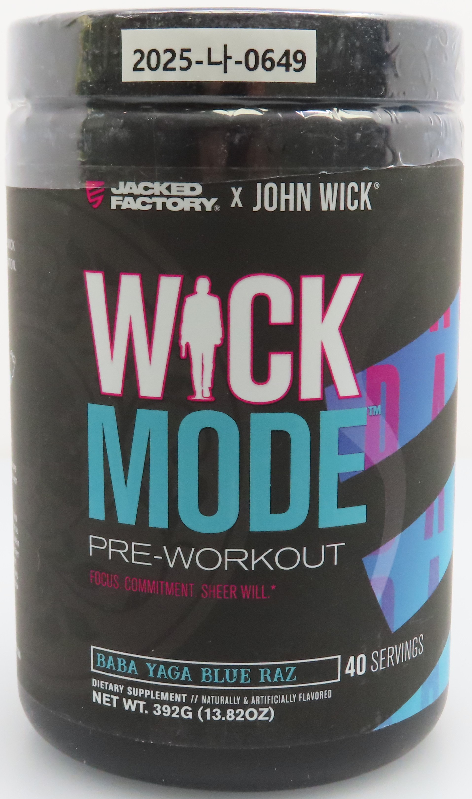 Jacked Factory Wick Mode Baba Yaga Blue Raz_1.jpg