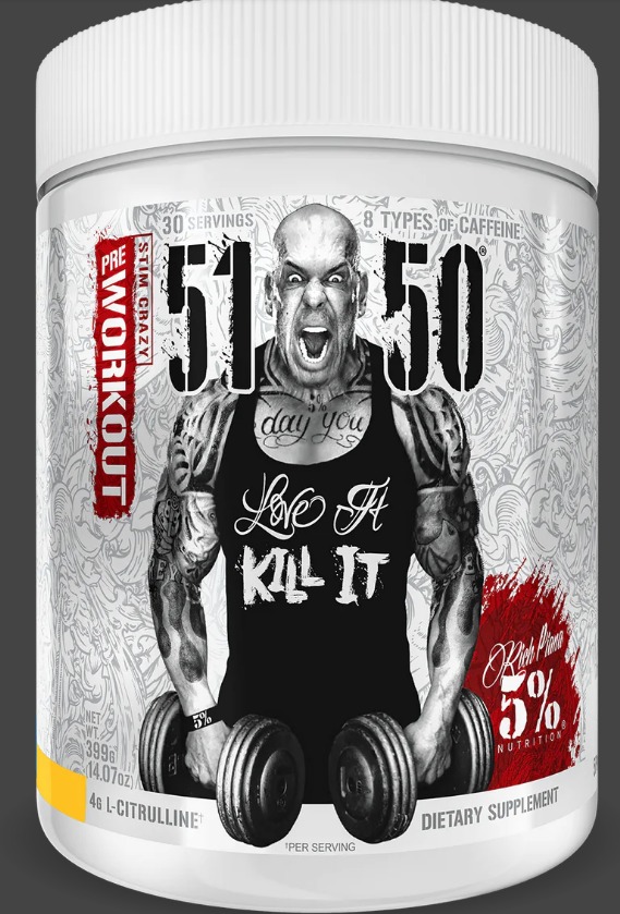 5150 Stim Crazy Pre Workout_1.jpg