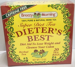 super diet tea dieter's best.jpg