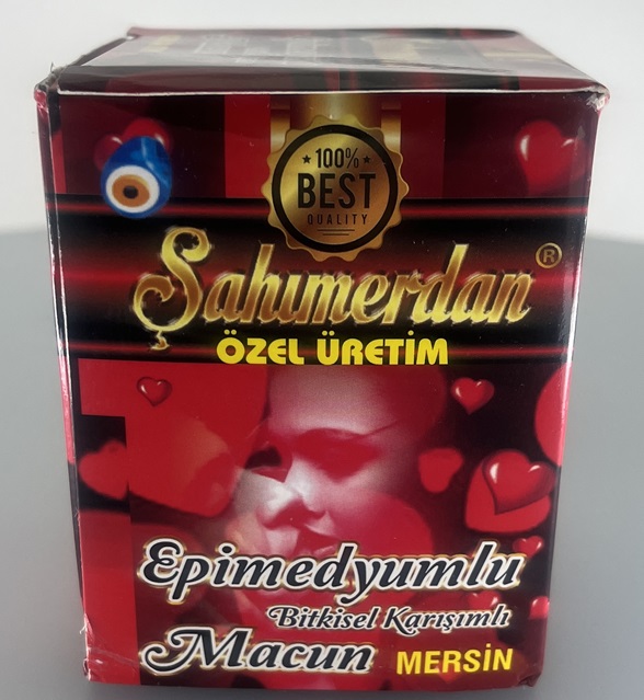 Sahimerdan Epimedyumlu Macun_1.jpg