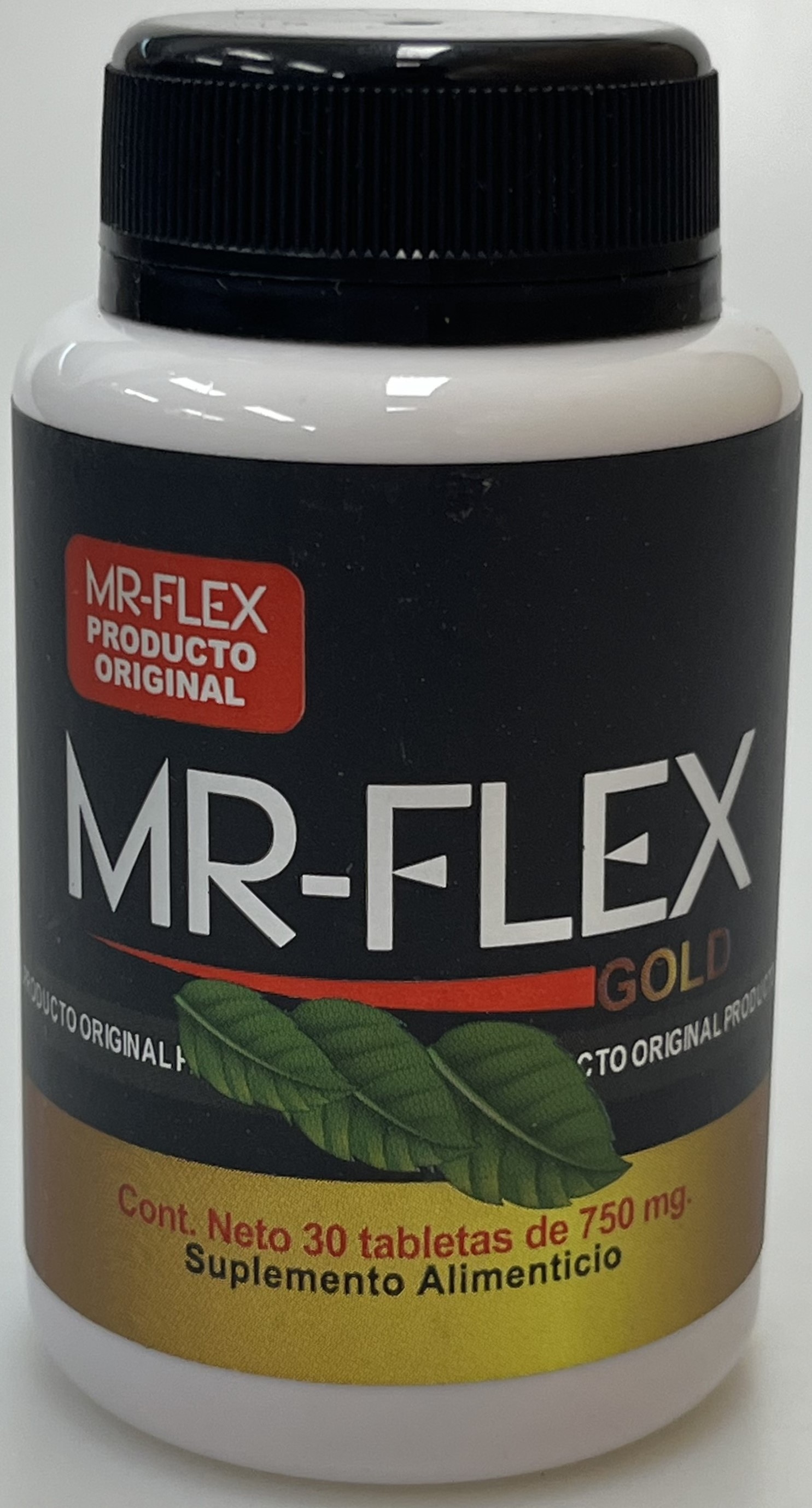 MR-FLEX GOLD_1.jpg