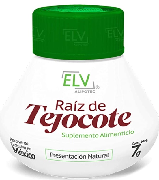 elv raiz de tejocote.jpg