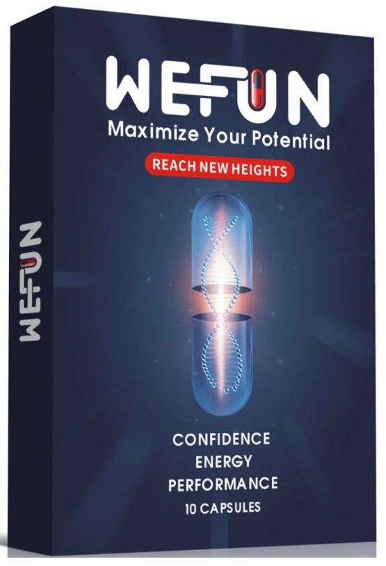 WeFun Maximize Your Potential_1.jpg