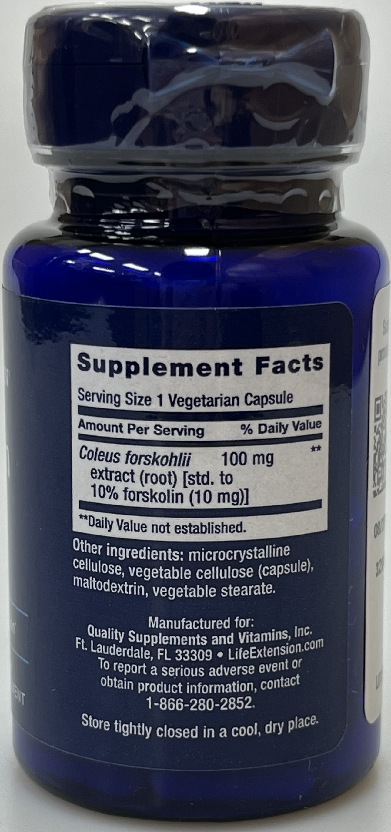 Forskolin 10mg_2.jpg