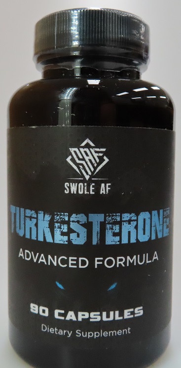 Turkesterone Advanced Formula_1.jpg