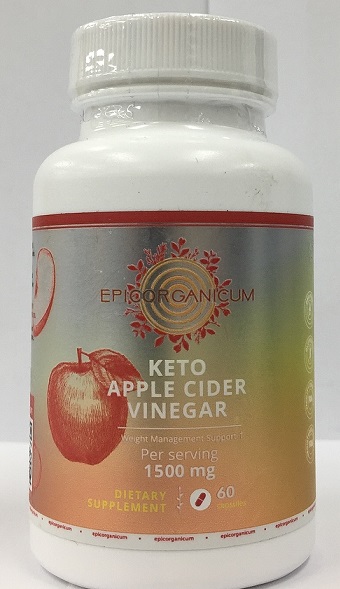 keto apple cider vinegar 1500mg.jpg