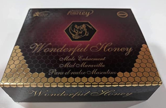 wonderful honey_1.jpg