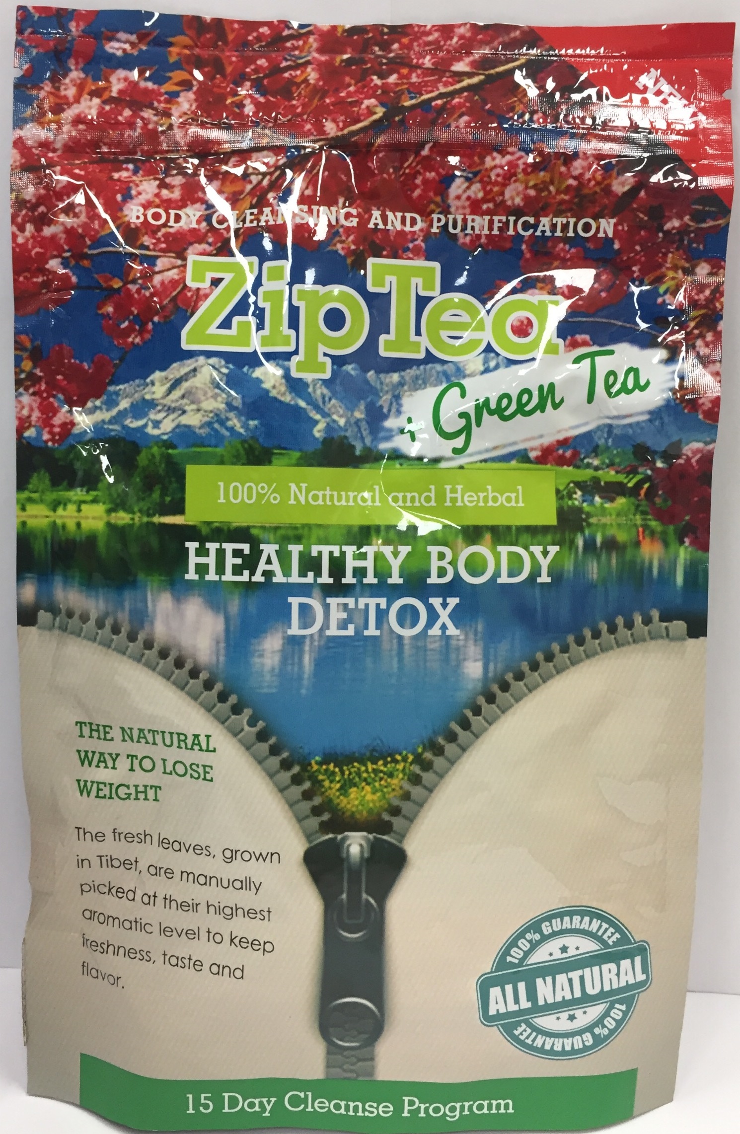 ziptea+green tea healthy body detox.jpg