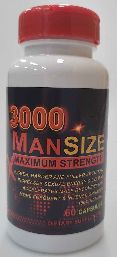 MANSIZE 3000_1.jpg