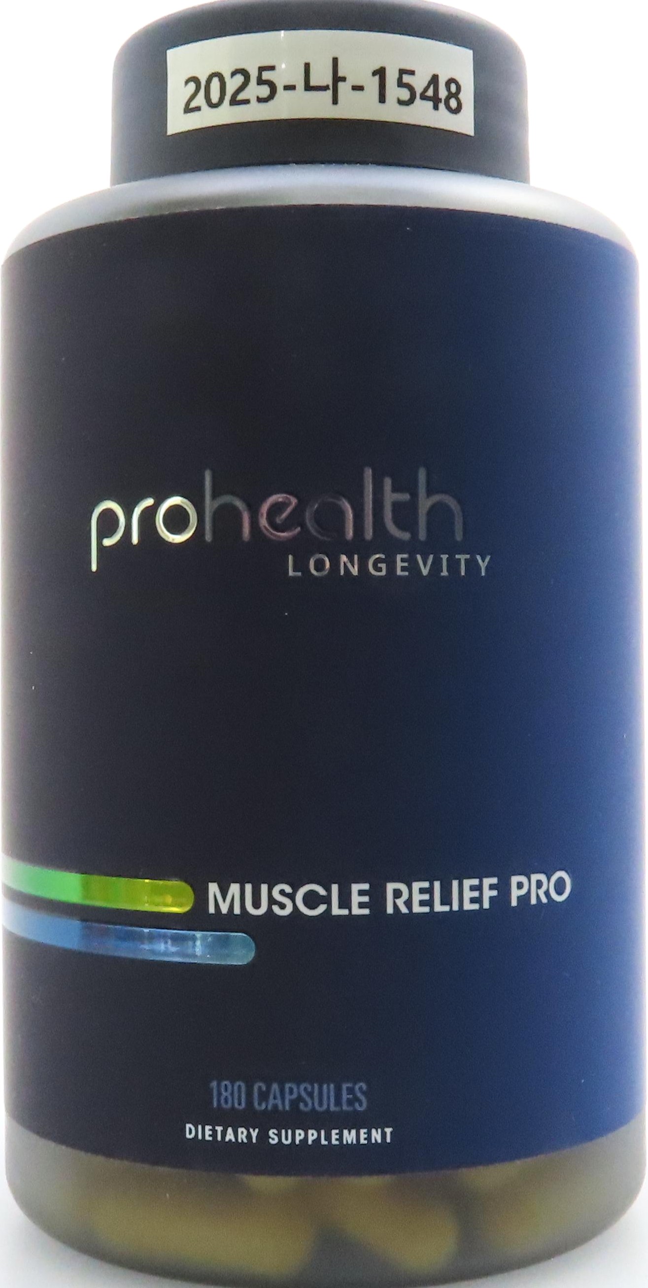 Prohealth Longevity Muscle Relief Pro_1.jpg