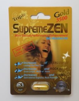 triple supremezen gold 3500.jpg