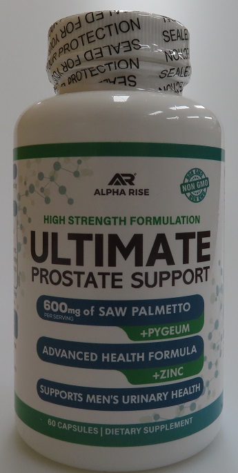ultimate prostate support_2.jpg
