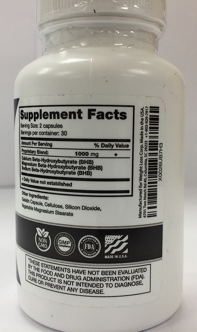 keto 3000mg_2.jpg