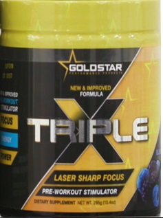 triple x.jpg