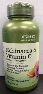 echinacea & vitamin C.jpg