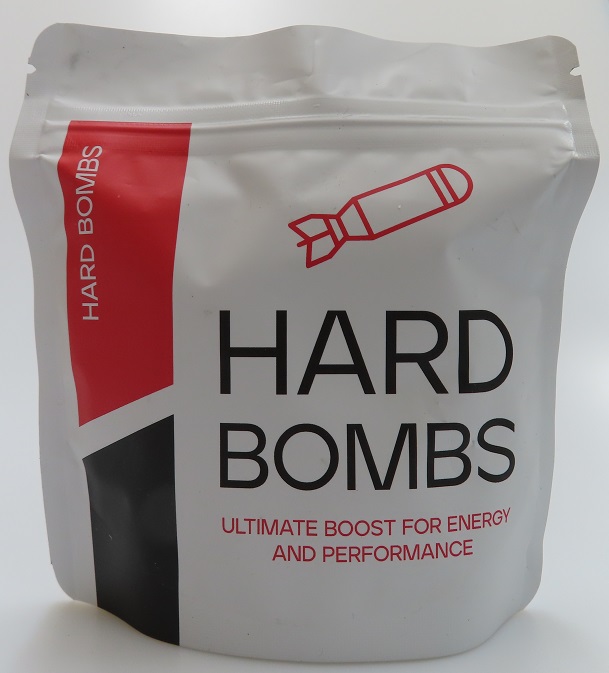 Hard Bombs Ultimate Boost for Energy and Performance_1.jpg