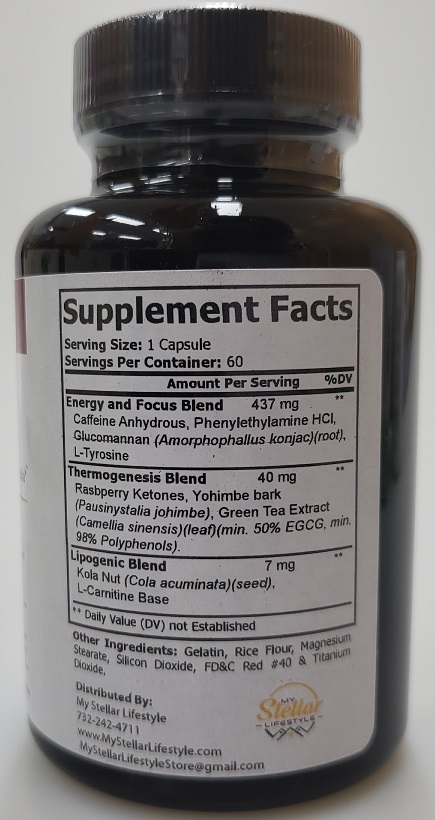 Apidren Fat Burning Formula_2.jpg