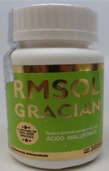 RMSOL GRACIAN.jpg