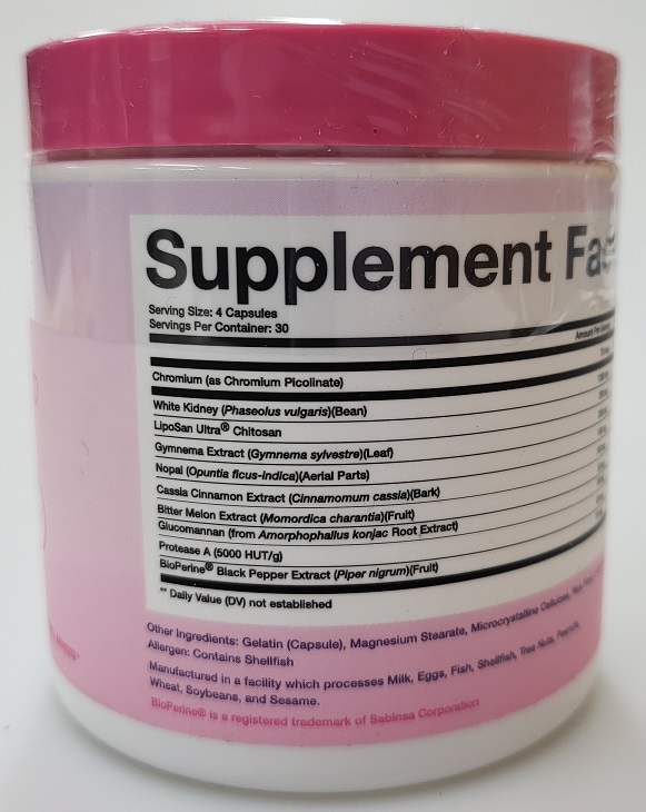 Guilt Free Carb Blocker_1.jpg