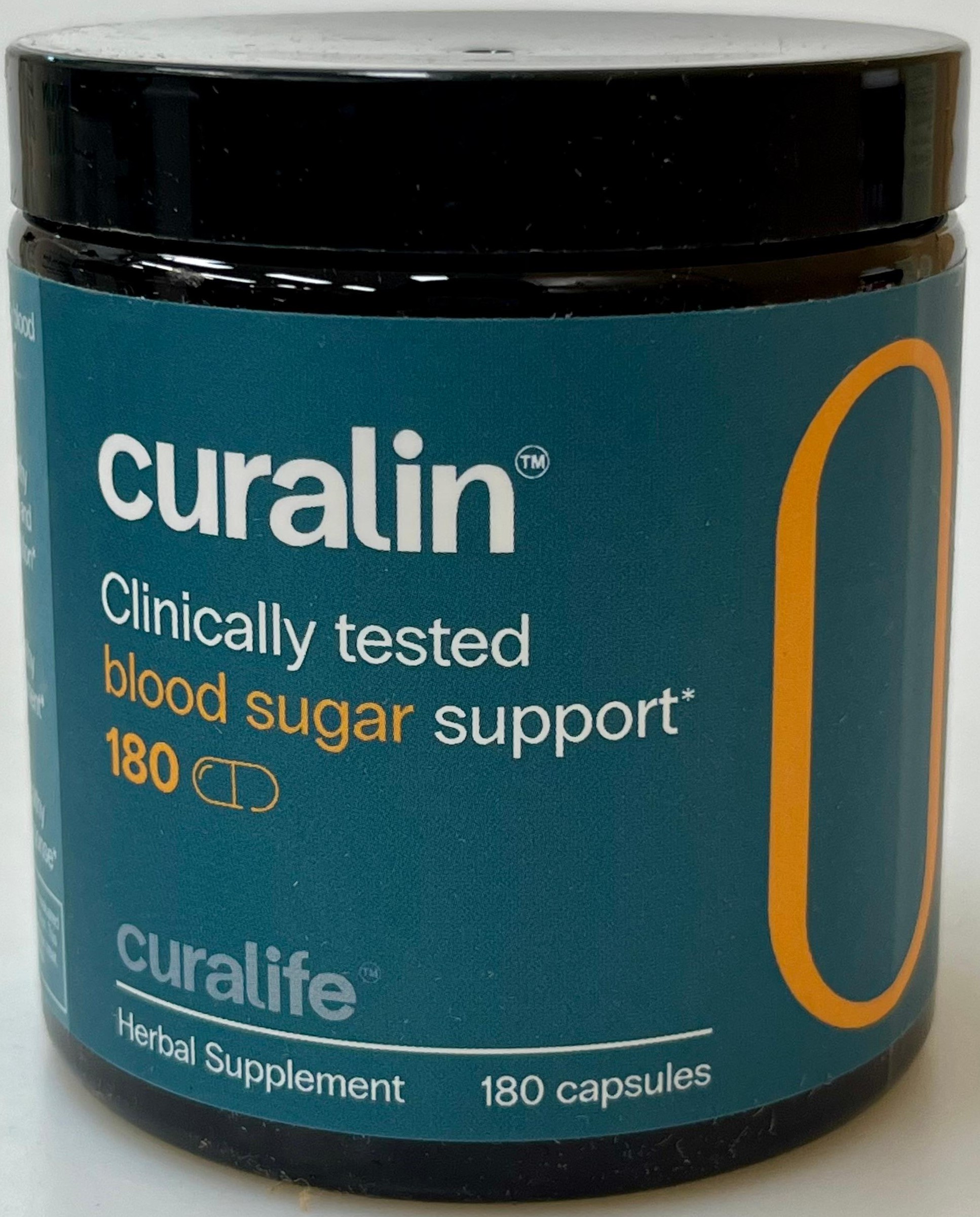 CuraLin_1.jpg