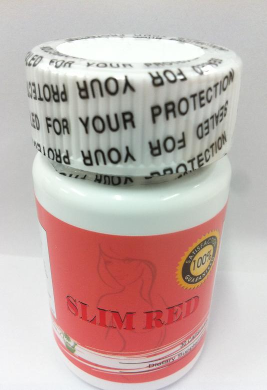 slim red.jpg