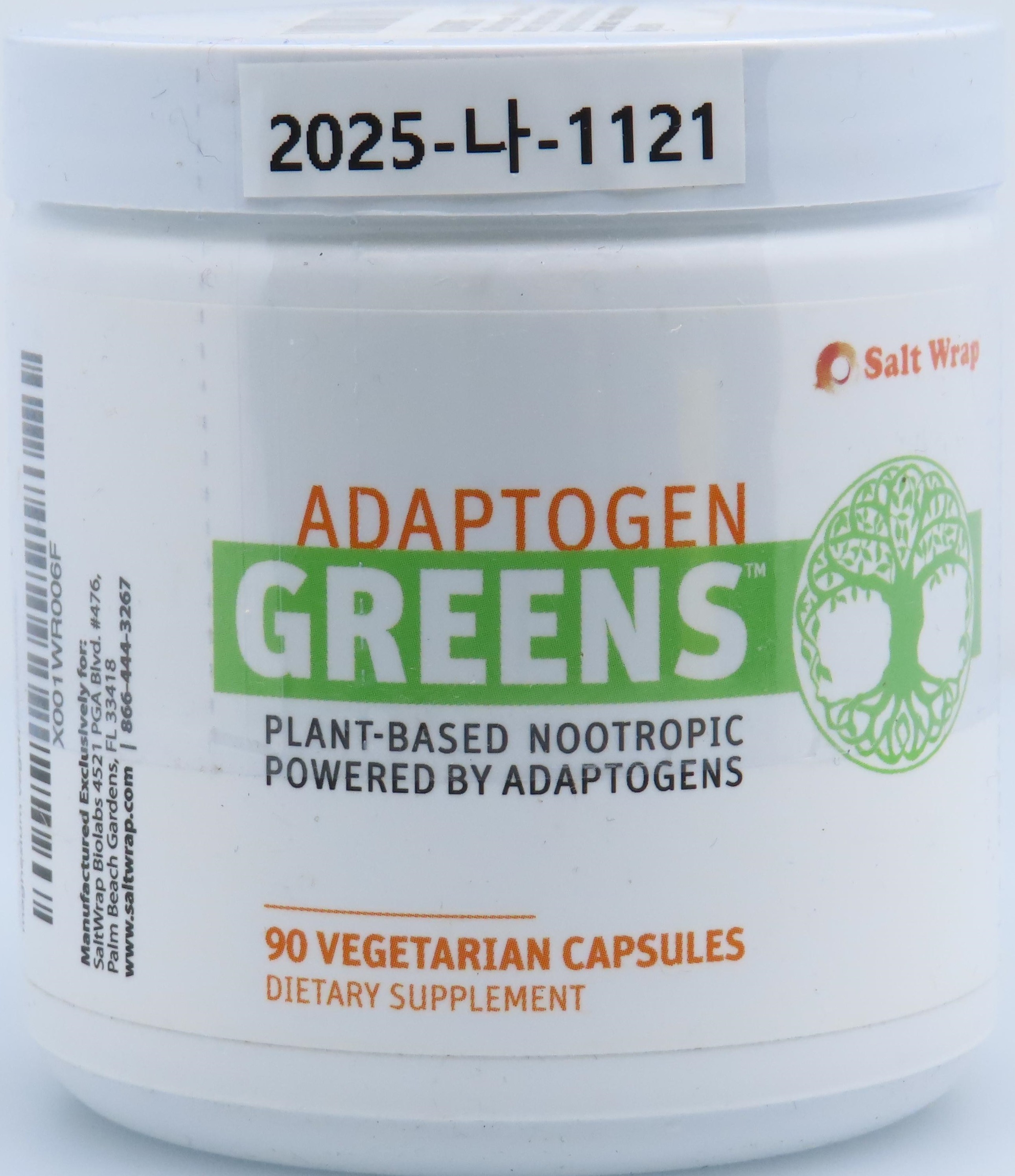 Salt Wrap Adaptogen Greens_1.jpg