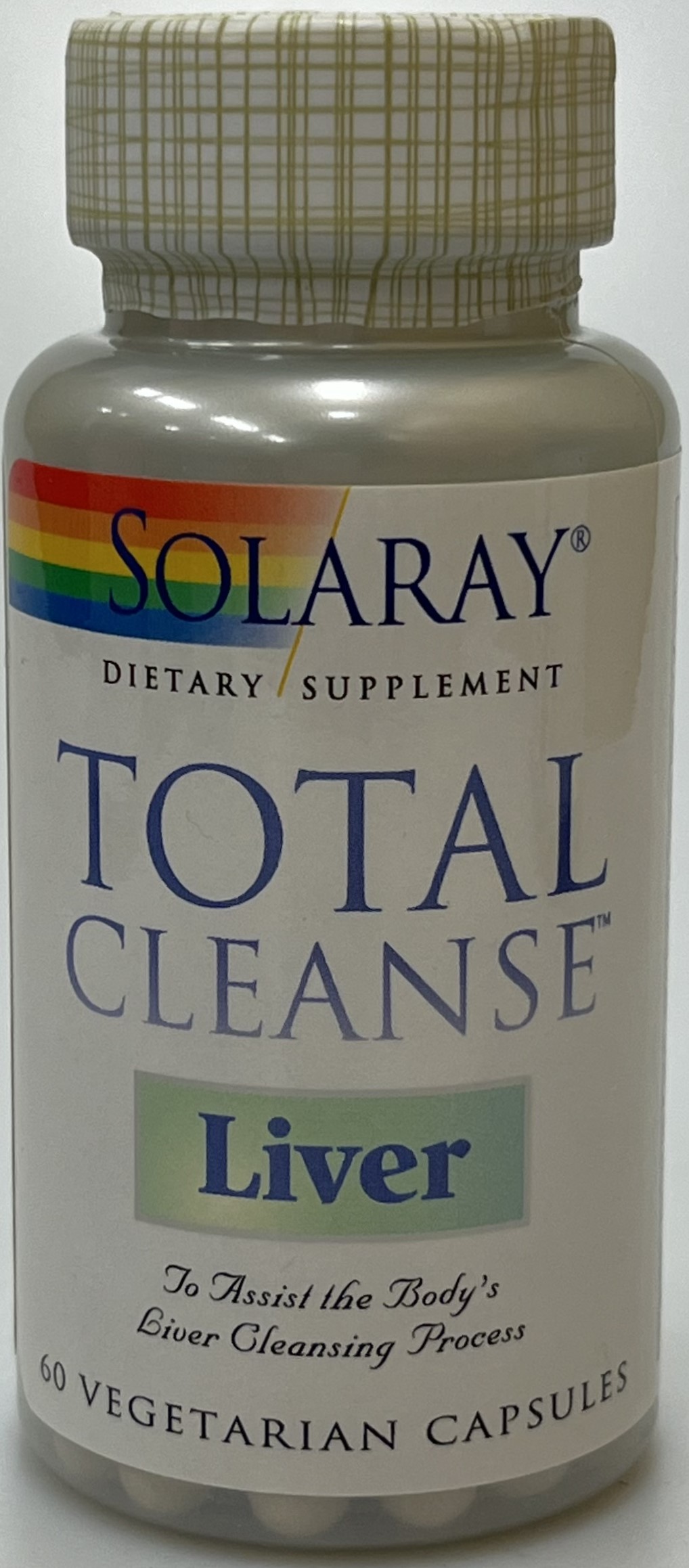 Total Cleanse Liver_1.jpg