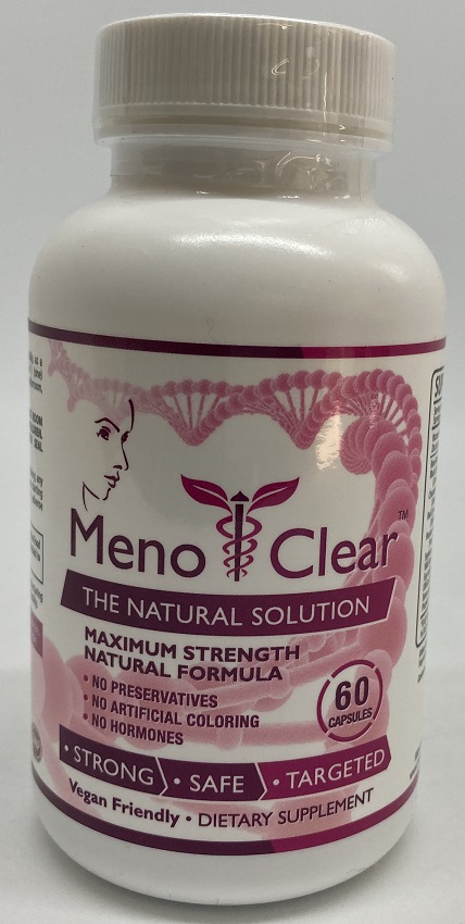 Meno Clear The Natural Solution_1.jpg