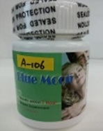 blue moon.jpg