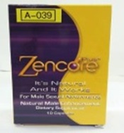 zencore plus2.jpg