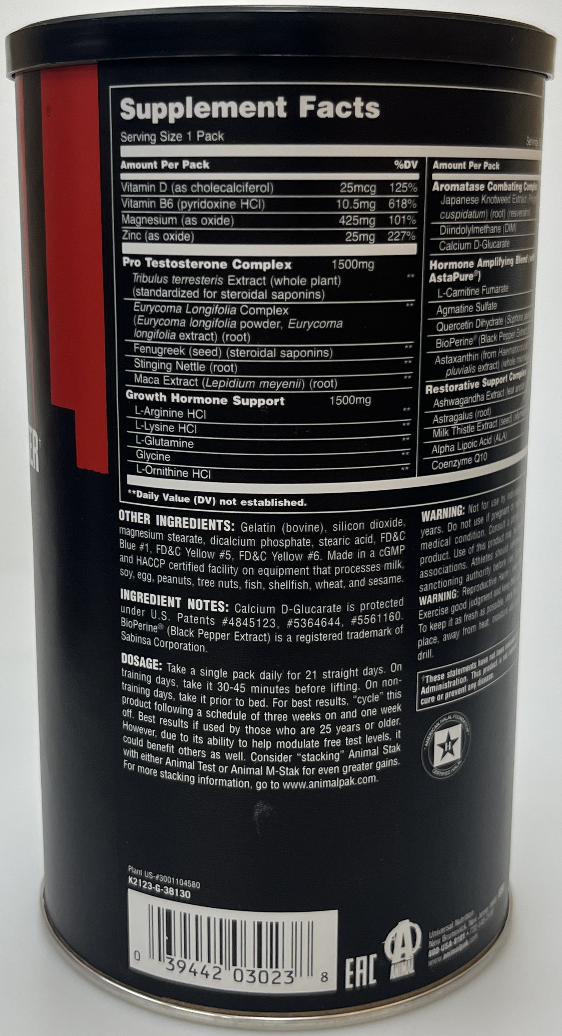 Hormone Booster Stak All-In-1_2.jpg