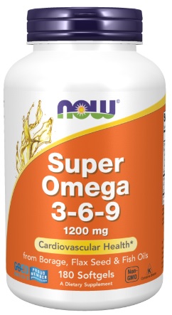 Super Omega 3-6-9 1200mg_1.jpg