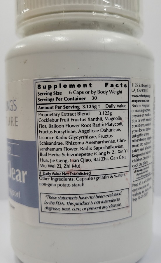 Allergy Clear_2.jpg