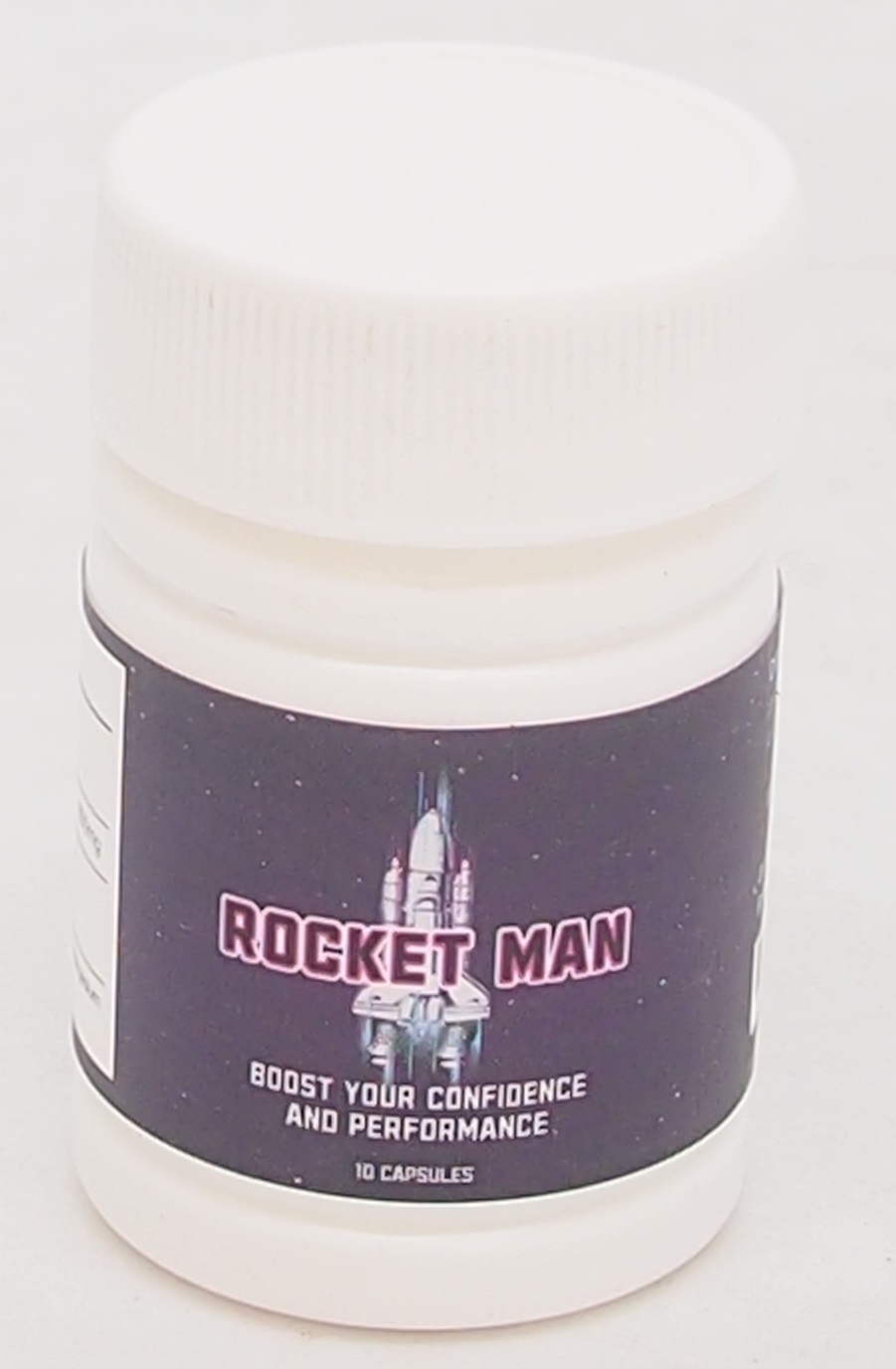 Rocket Man_2.jpg