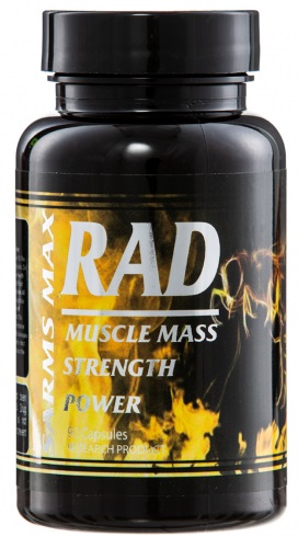 rad.jpg