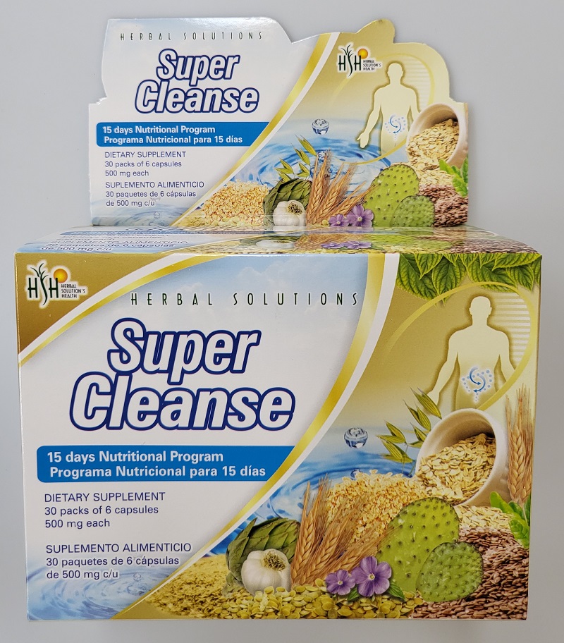 Super Cleanse_1.jpg