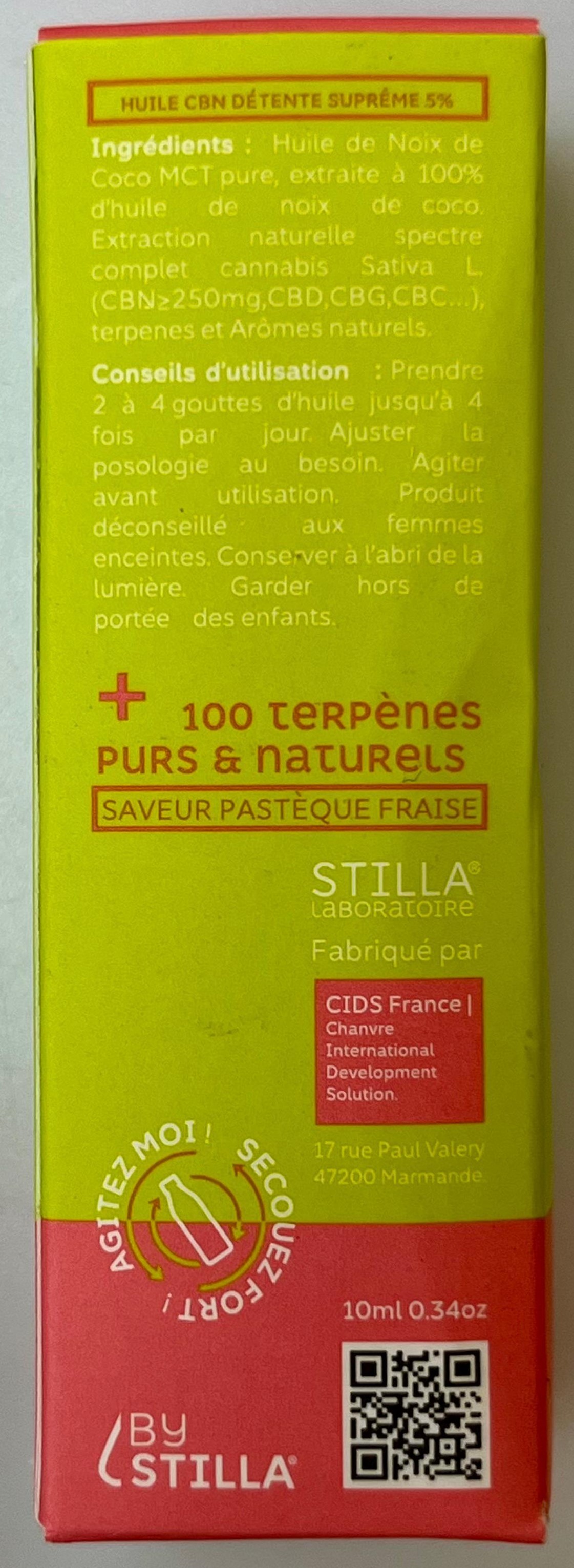 Bystilla Huije CBN 5%_2.jpg