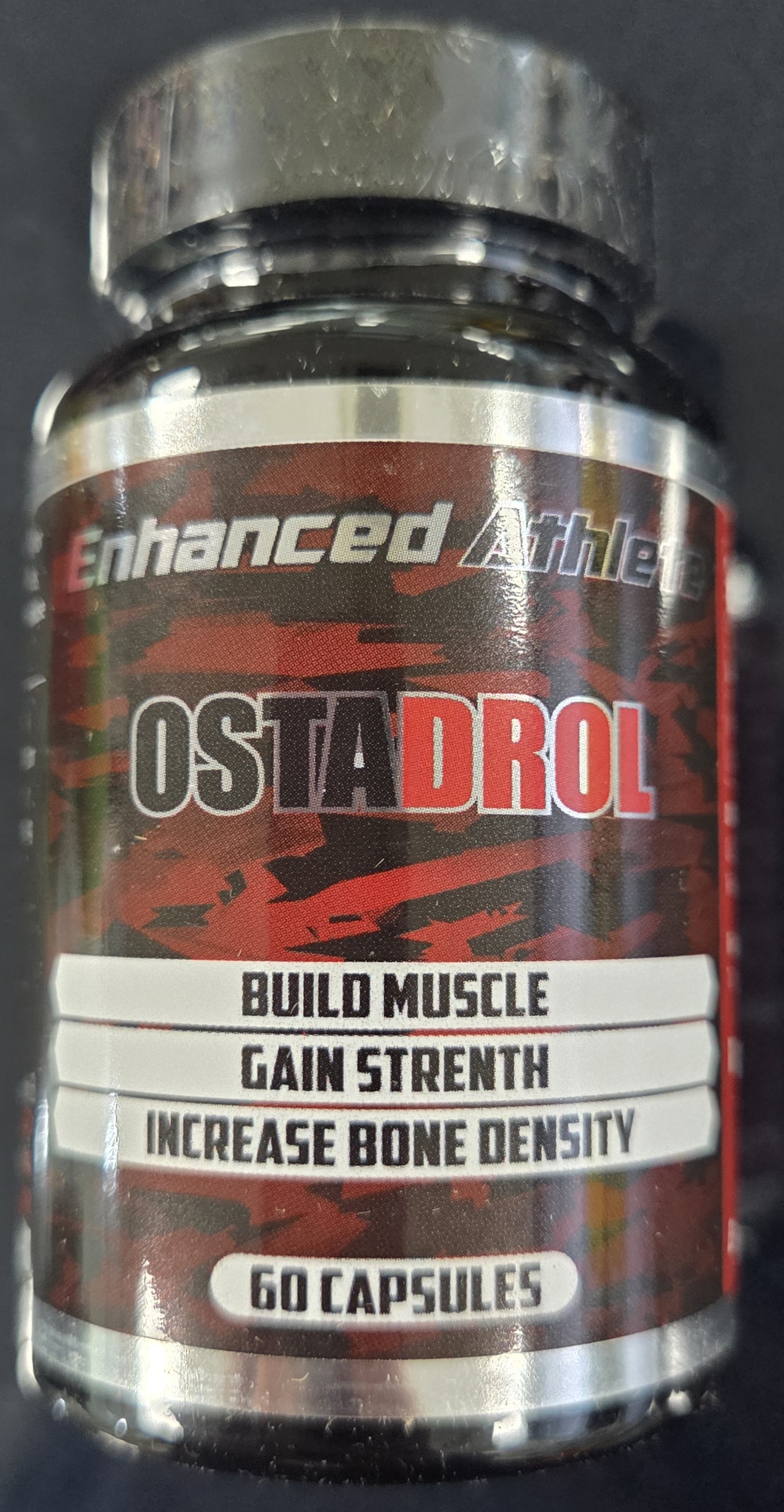 Enhanced Athlete OSTADROL_1.jpg