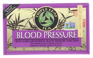 blood pressure.jpg