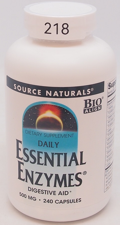 daily essential enzymes_2.jpg
