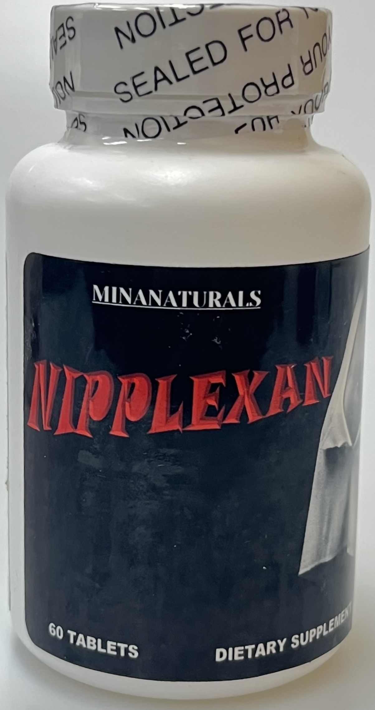 NIPPLEXAN_1.jpg
