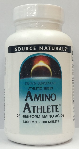 amino athlete.jpg