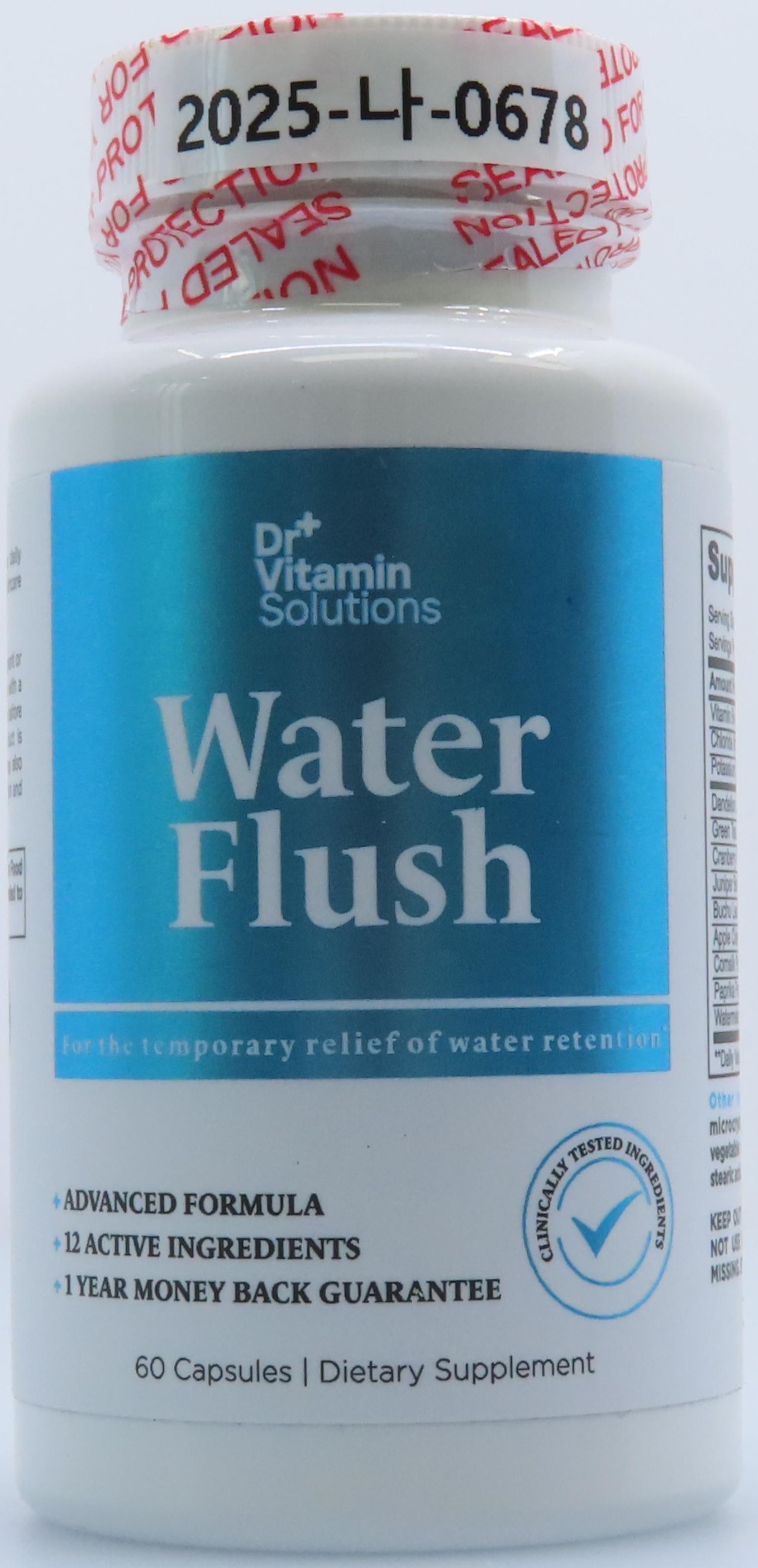 Dr+ Vitamin Solutions Water Flush_1.jpg