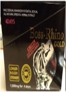 boss-rhino gold x-tra strength.jpg