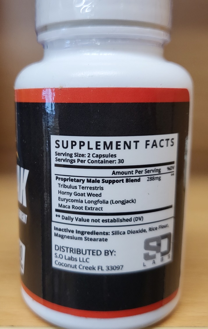 Endopeak Peak Performance_2.jpg