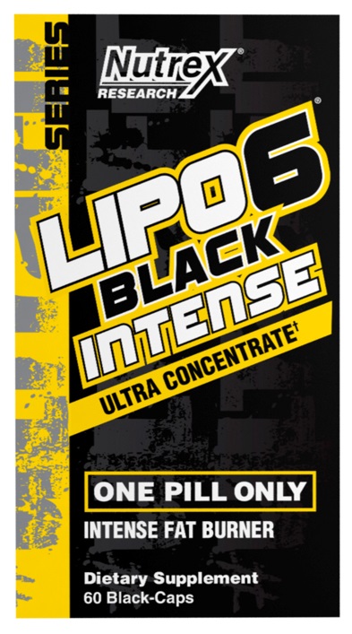 lipo 6 black intense.jpg