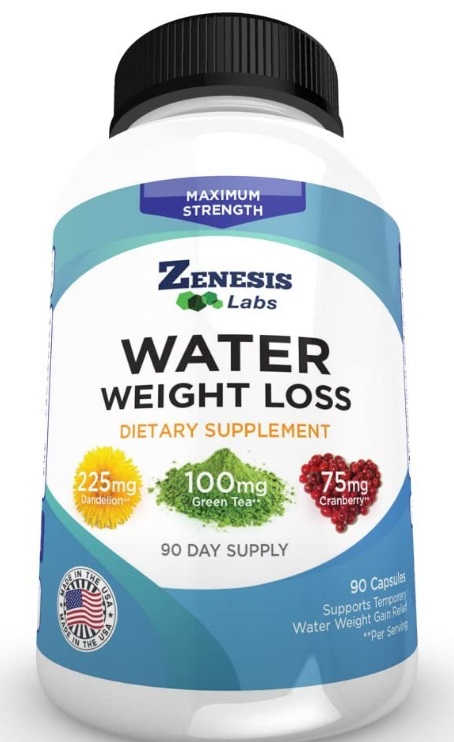 water weight loss.jpg