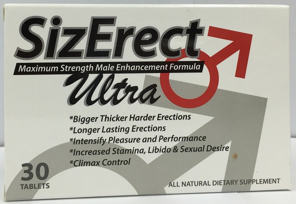 sizerect ultra.jpg