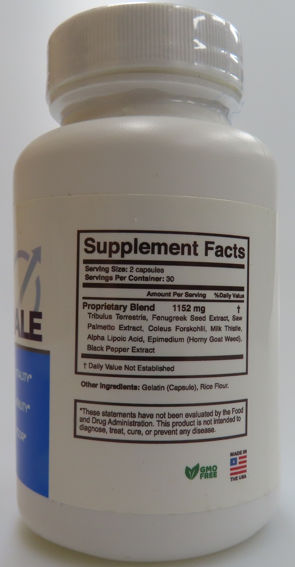 Mega Male 1200mg_2.jpg