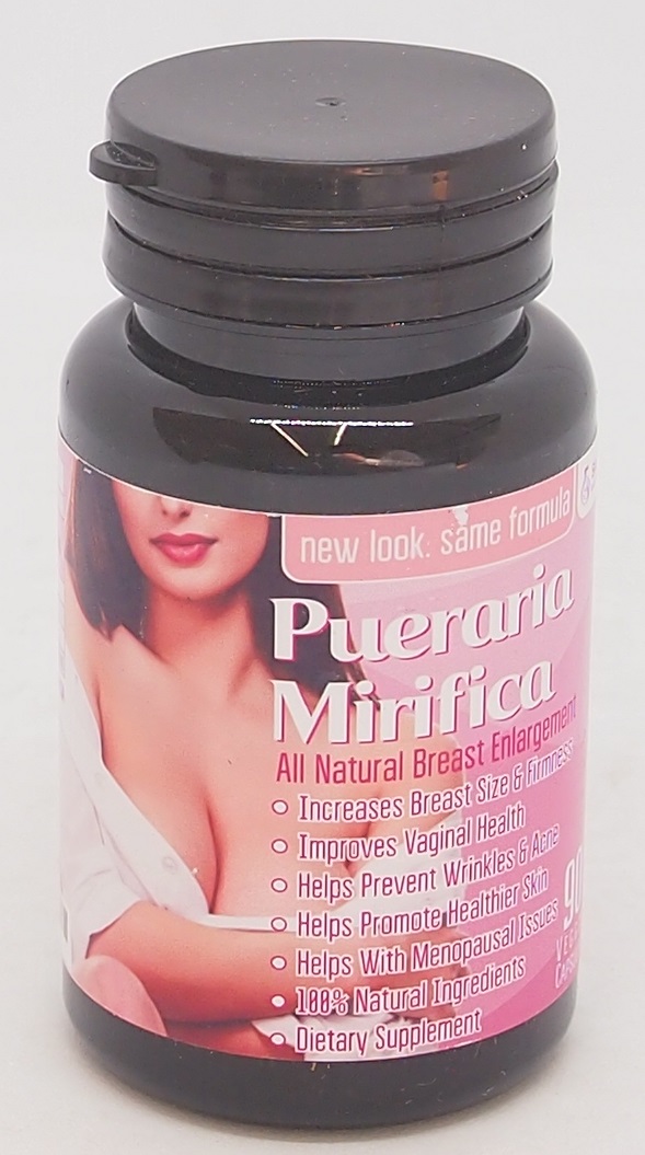 Pueraria Mirifica_2.jpg